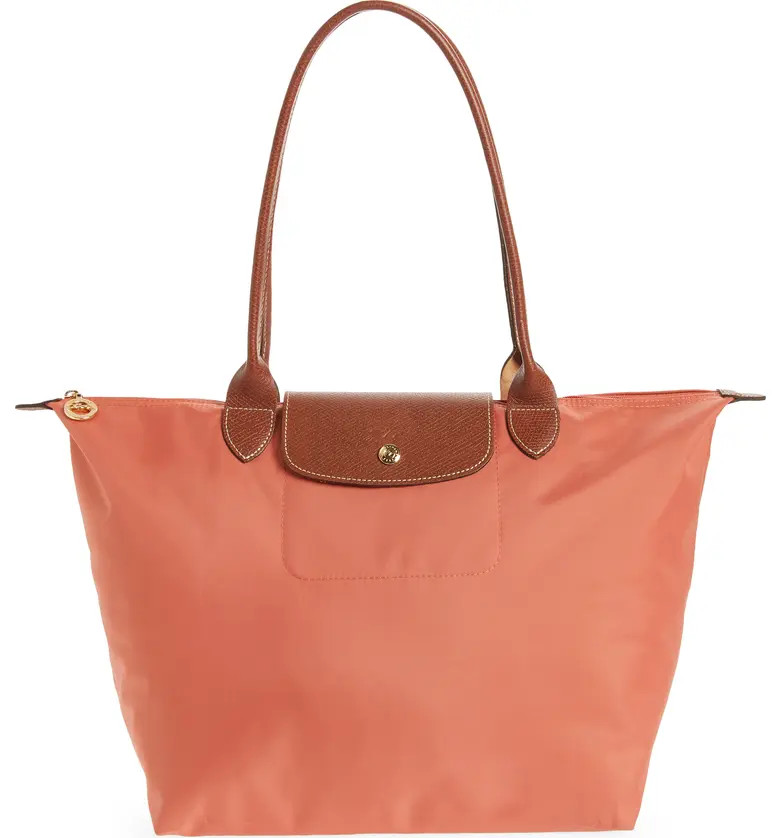 Large Le Pliage Tote | Nordstrom
