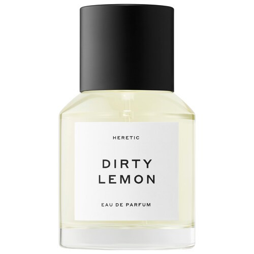 Dirty Lemon Eau de Parfum | Sephora (US)