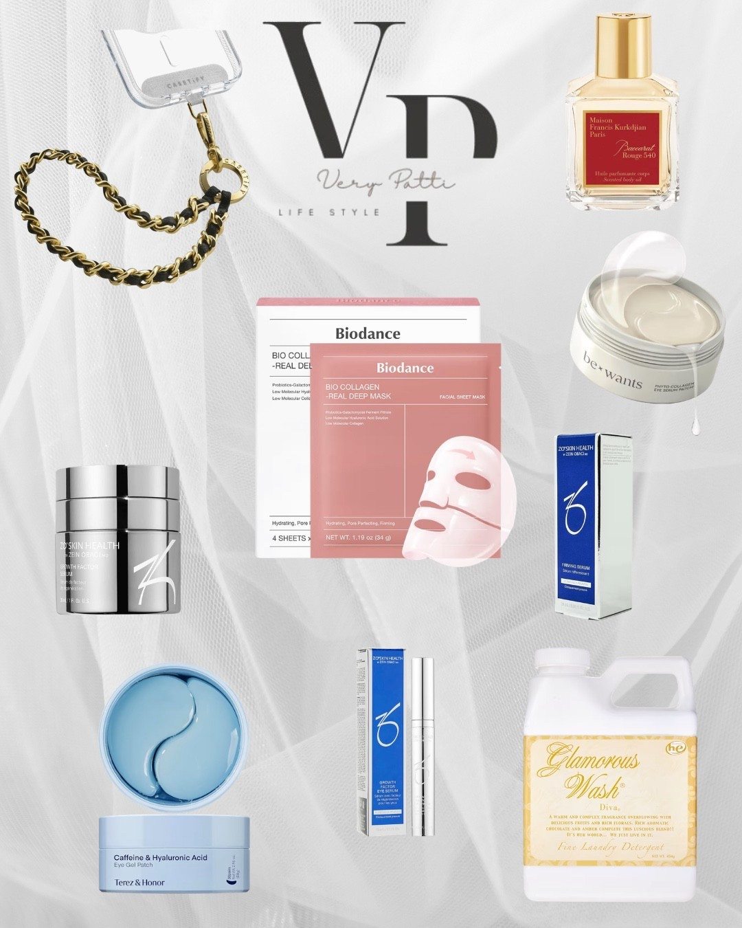 #LTKSaleAlert #LTKBeauty