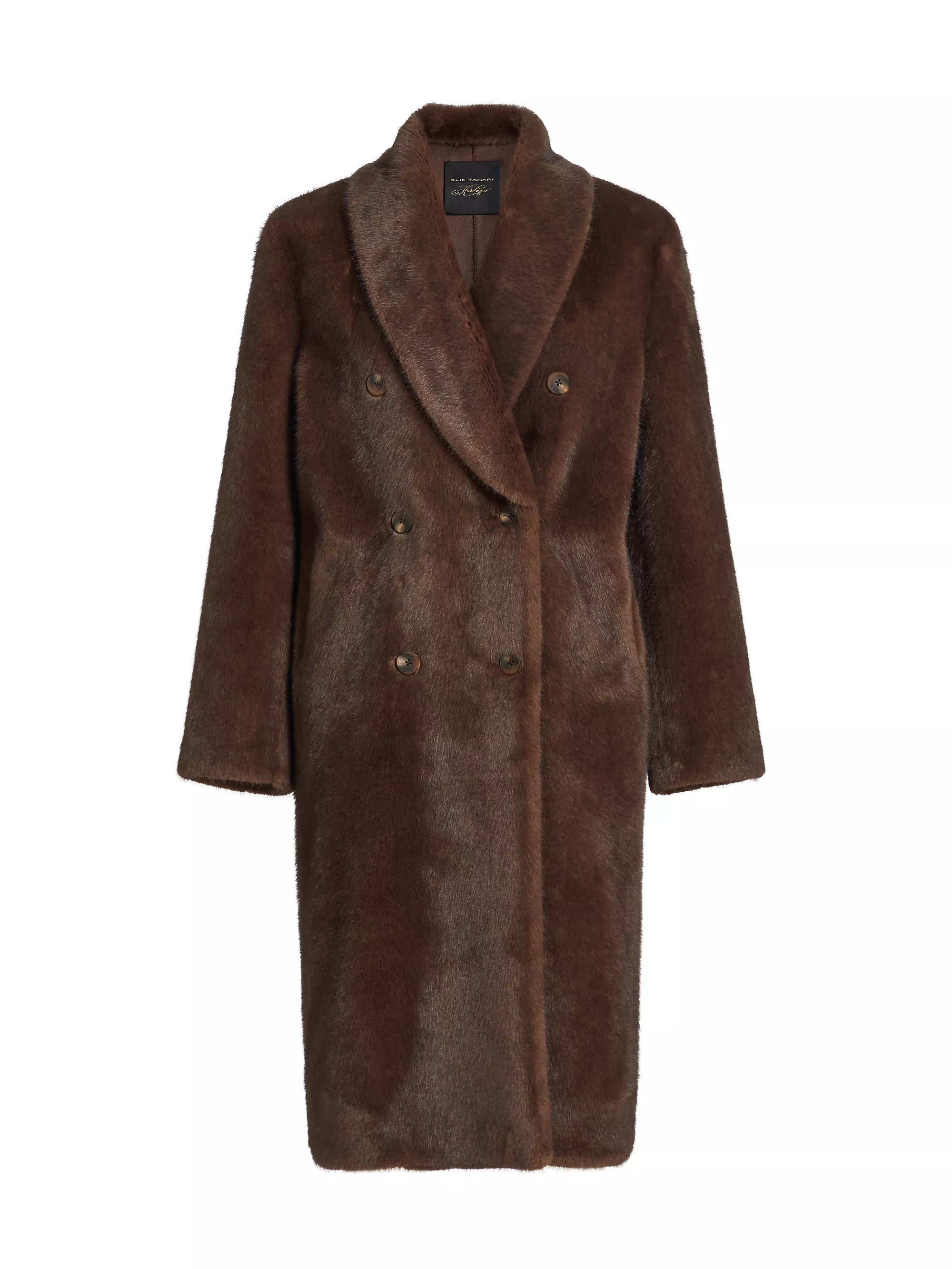 Coats | Saks Fifth Avenue