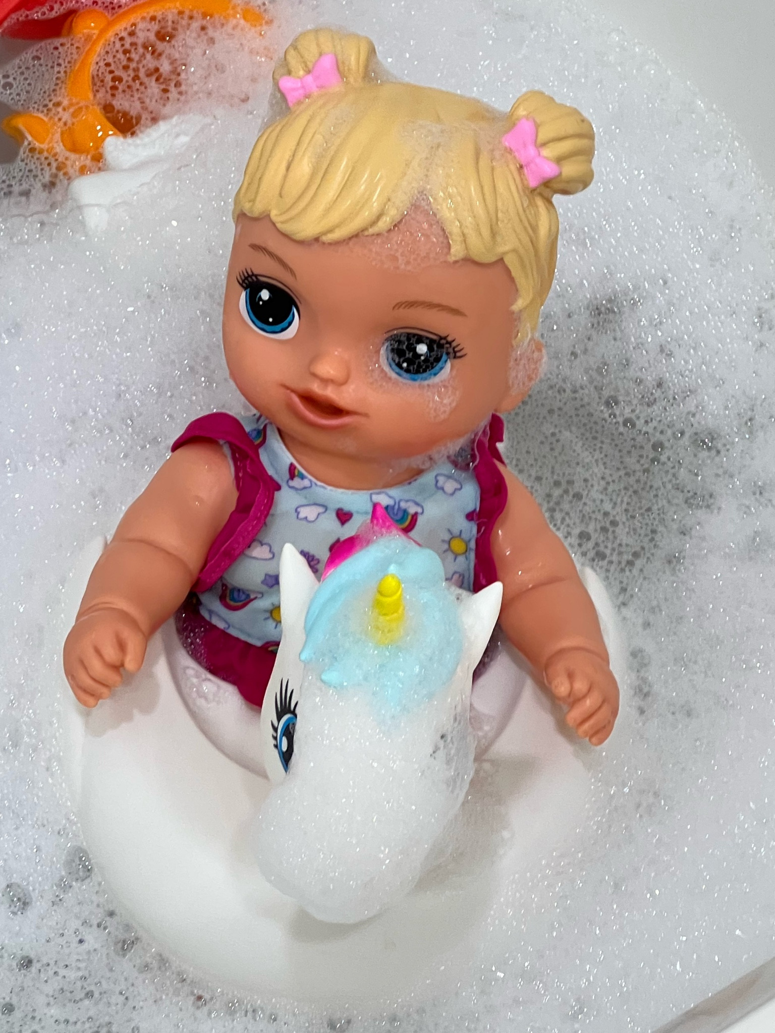 #LTKkids #LTKbaby #LTKunder50