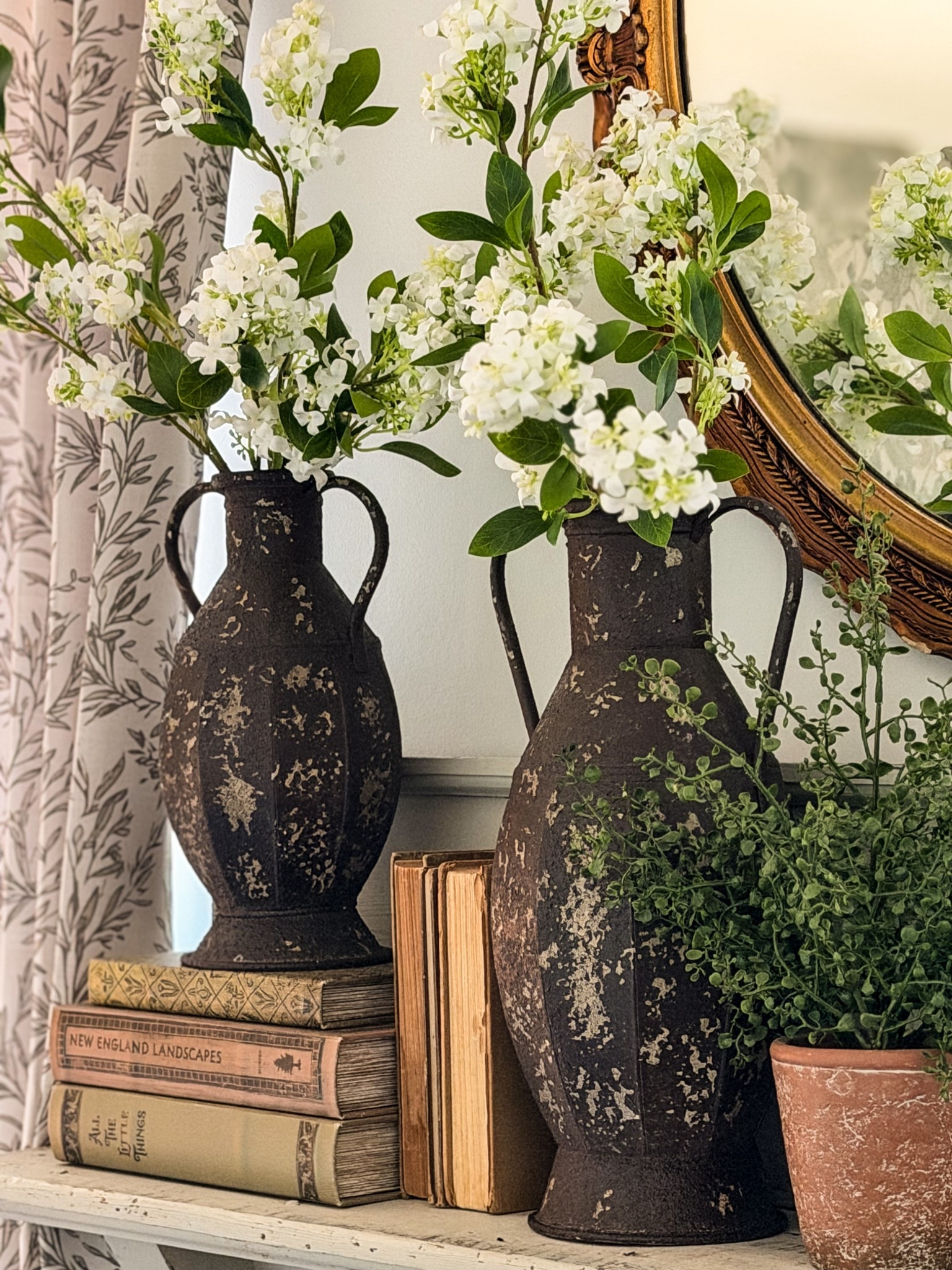 Love these sweet vases! 

#LTKSeasonal #LTKHome