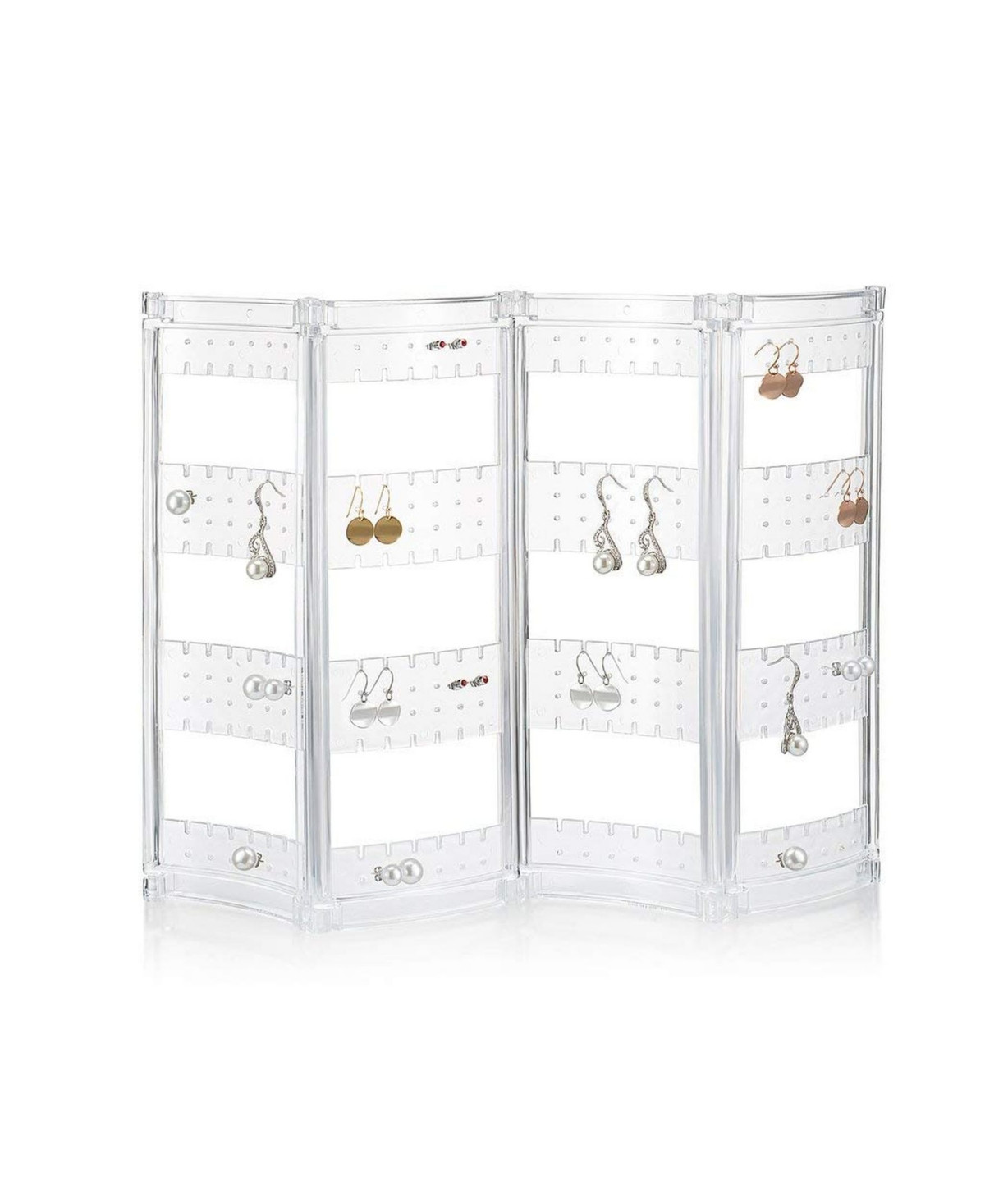 Earring Holder and Jewelry Organizer | Macys (US)