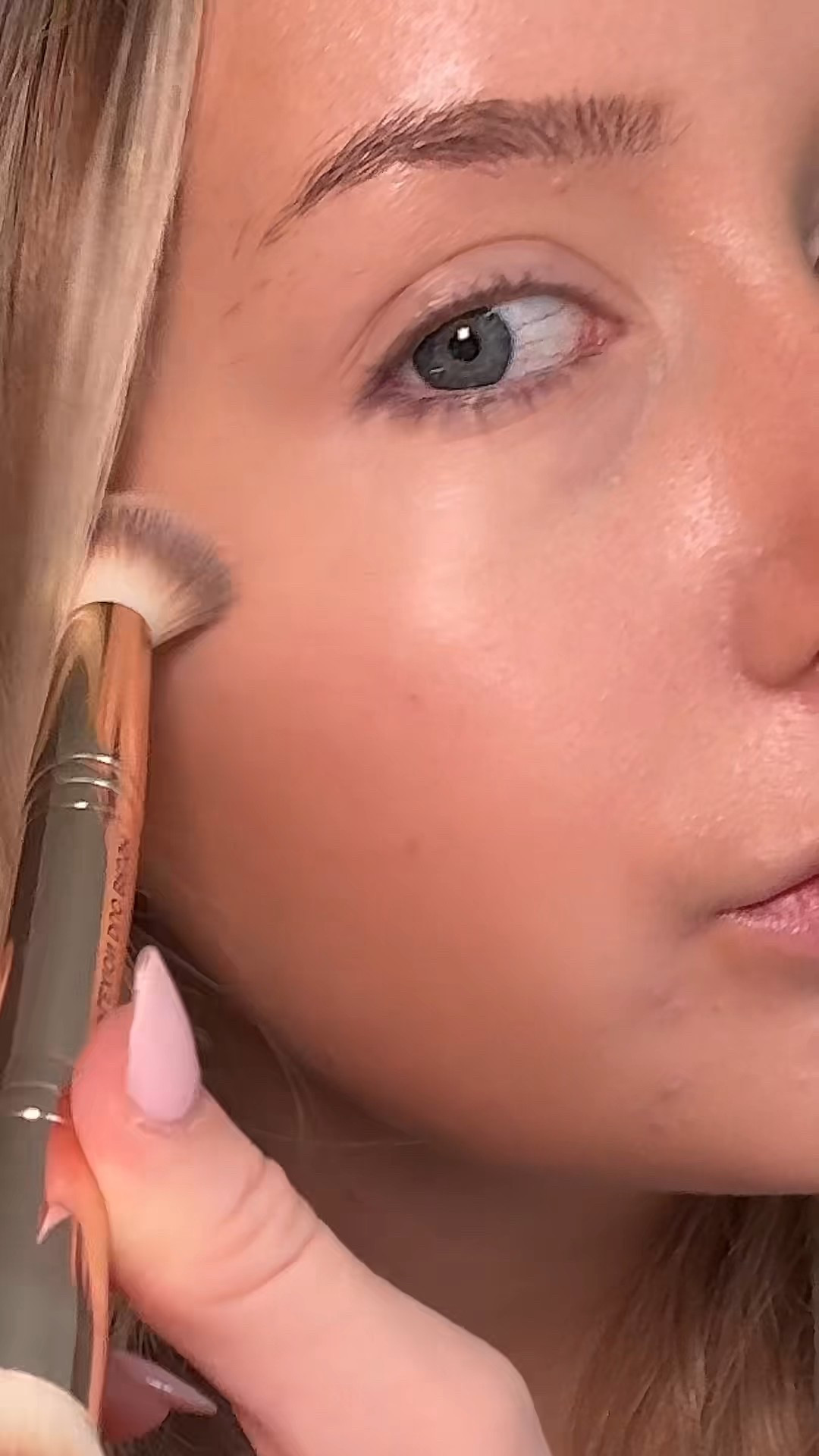 Real life filter concealer 

#LTKuk #LTKbeauty #LTKluxury