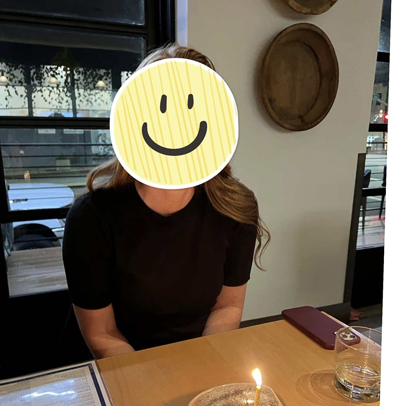 D Cable Camel | Amazon (US)