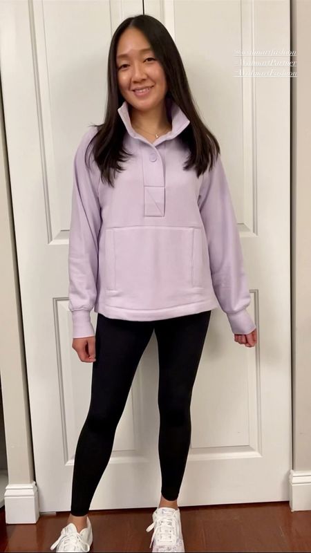 Walmart affordable finds haul and try-on. Everything is under $40. #WalmartPartner #WalmartFashion @walmartfashion

#LTKSeasonal #LTKunder50 #LTKunder100