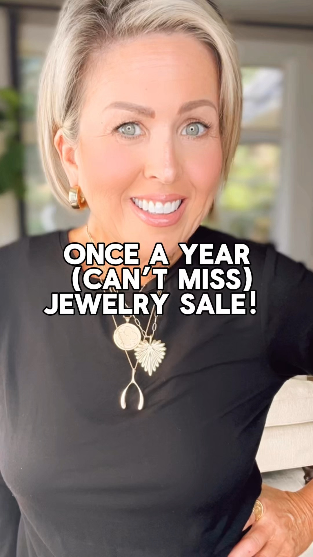 #LTKHoliday

#LTKSaleAlert #LTKOver40