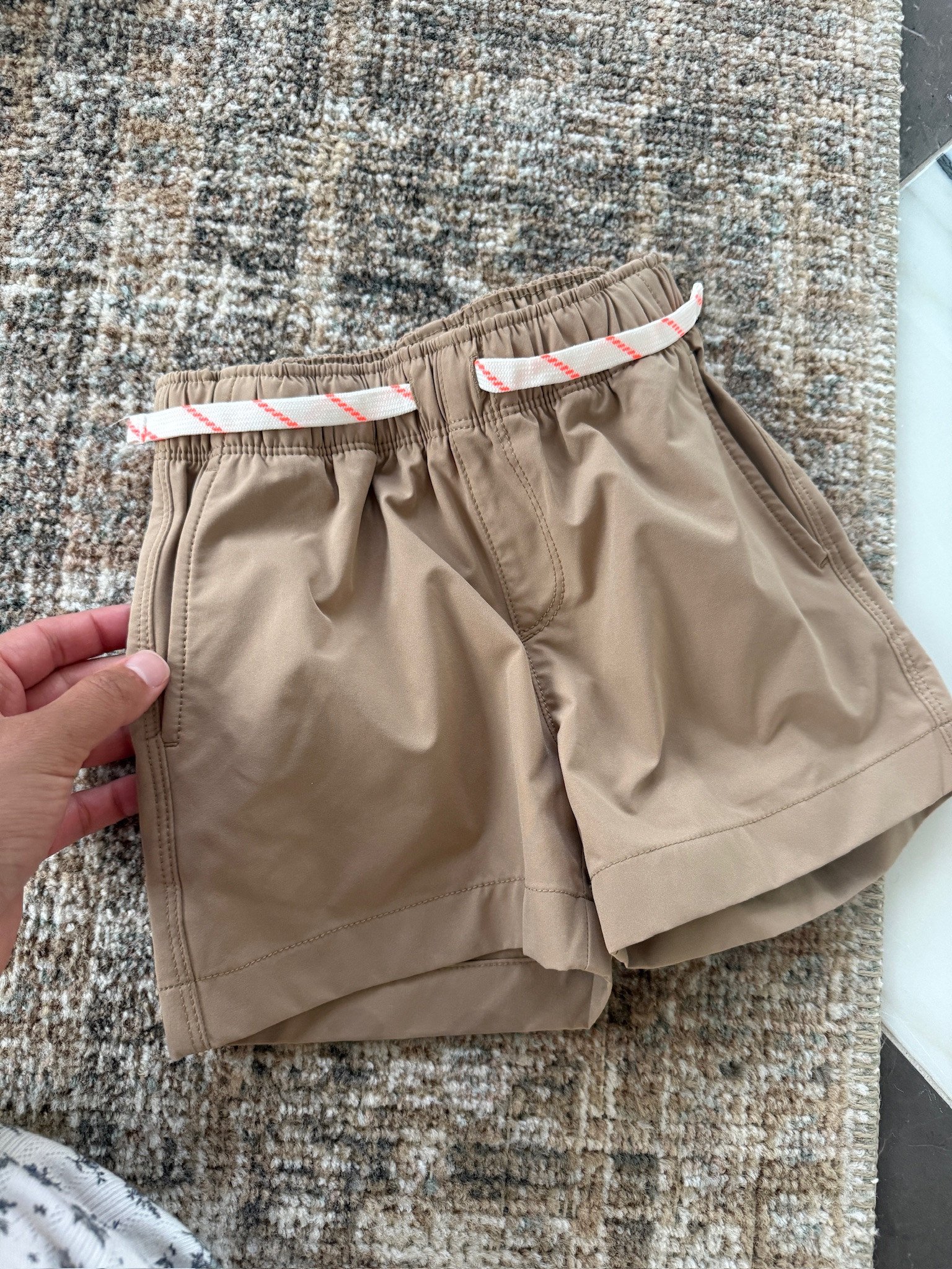 J crew factory shorts for boys!!

printed shorts, memorial day outfits, drawstring shorts for boys, boys shorts, toddler shorts, j crew sale, j crew factory sale, grace white

#LTKBaby #LTKootd #LTKKids