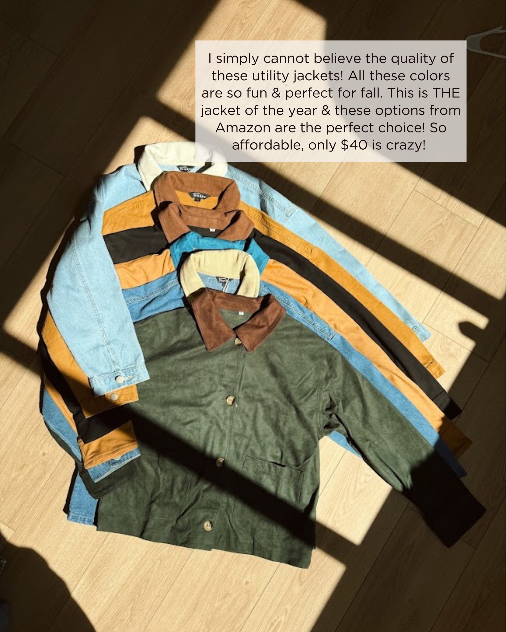 #LTKSeasonal #LTKStyleTip #LTKFindsUnder50