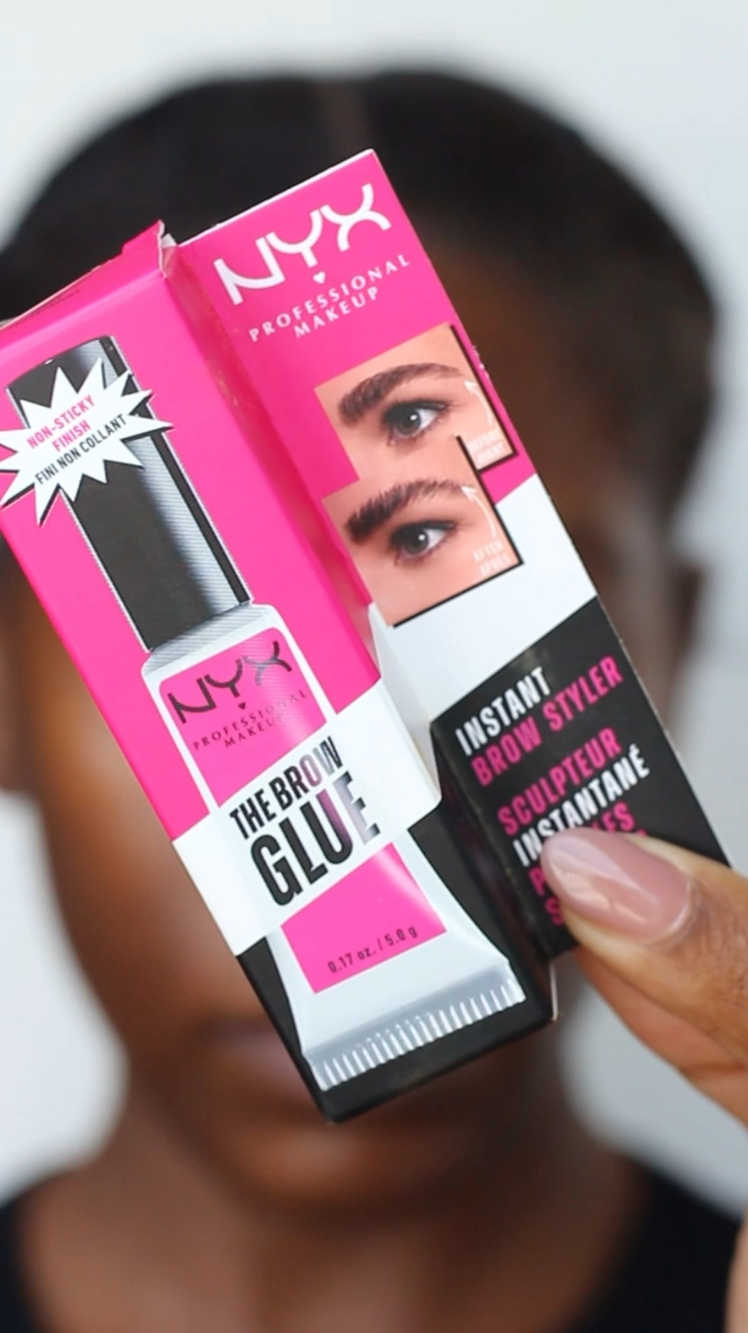 #LTKStyleTip #LTKFindsUnder50 #LTKBeauty