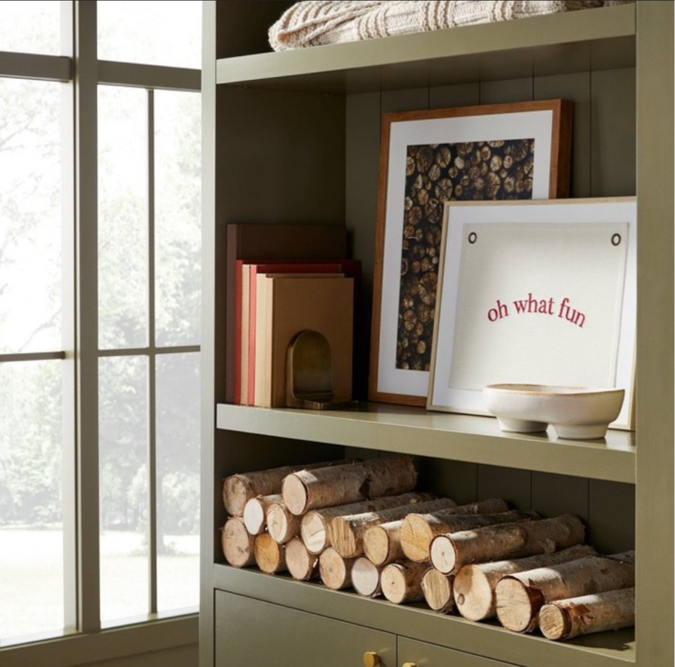 New holiday art from Studio McGee for Target, winter, Fall, Christmas

#LTKunder50 #LTKhome #LTKSeasonal