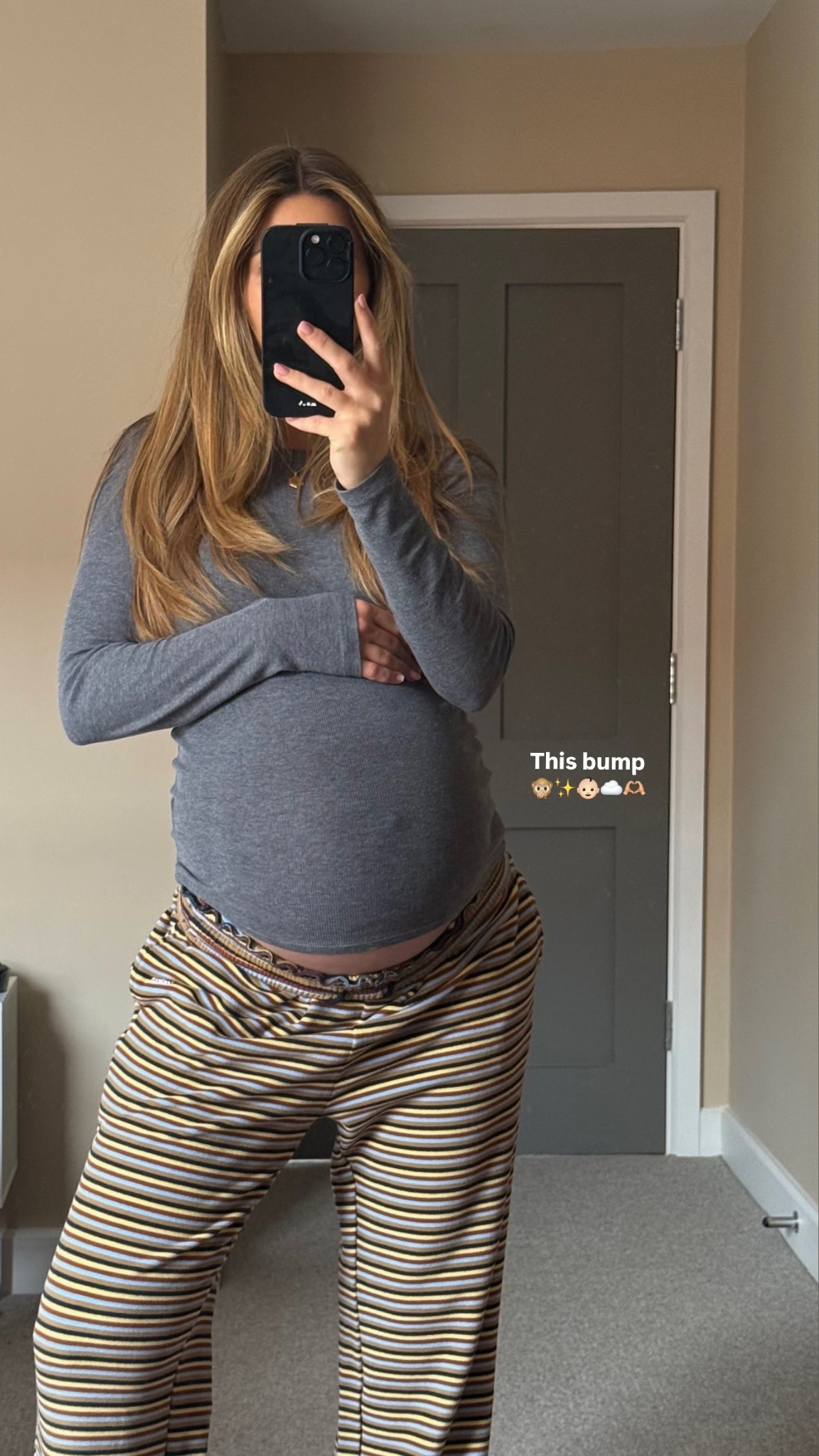 Bump skin care 

#LTKbeauty #LTKuk