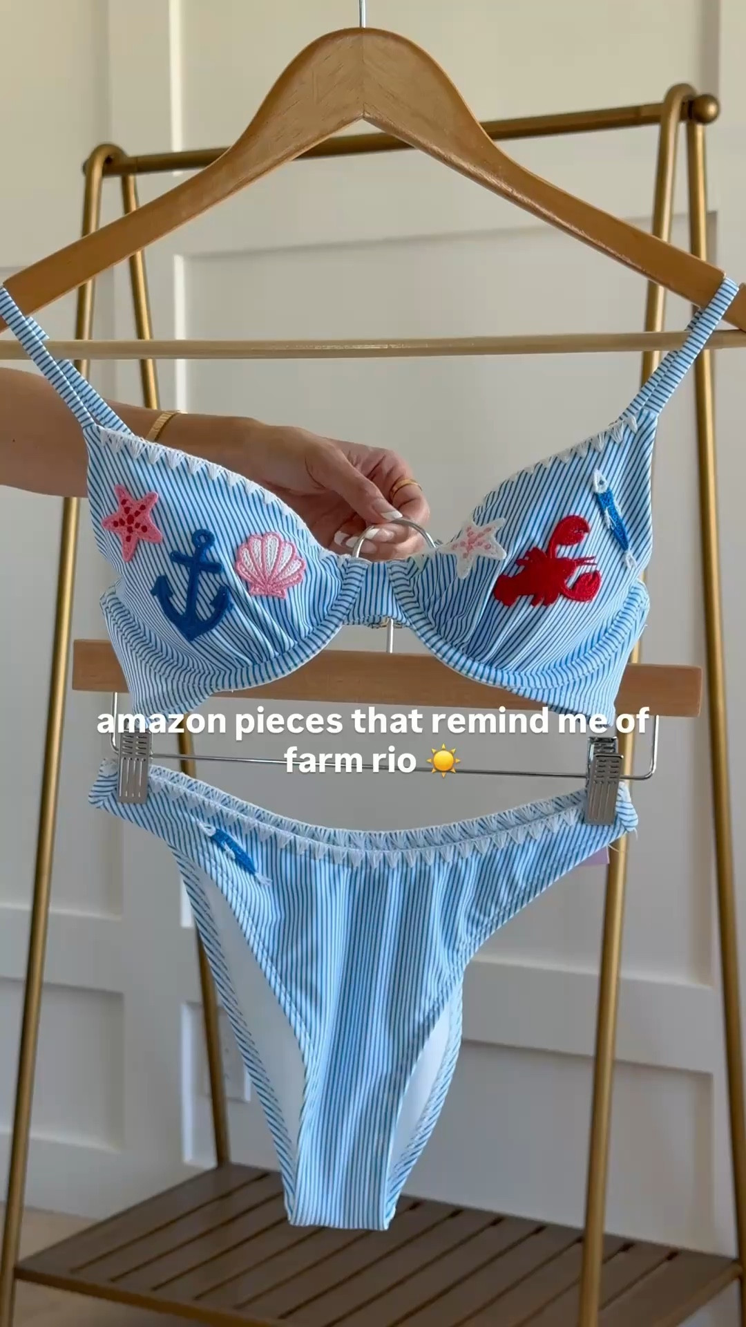 Scroll to shop!! Follow for more!! Xo! ✨

#LTKootd #LTKdayinmylife #LTKMothersDay