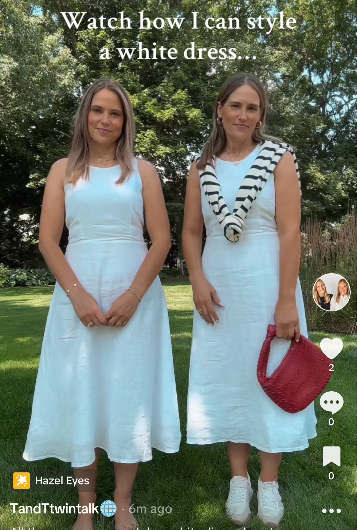 Linen dress casual style!


#LTKOver40 #LTKStyleTip #LTKMidsize