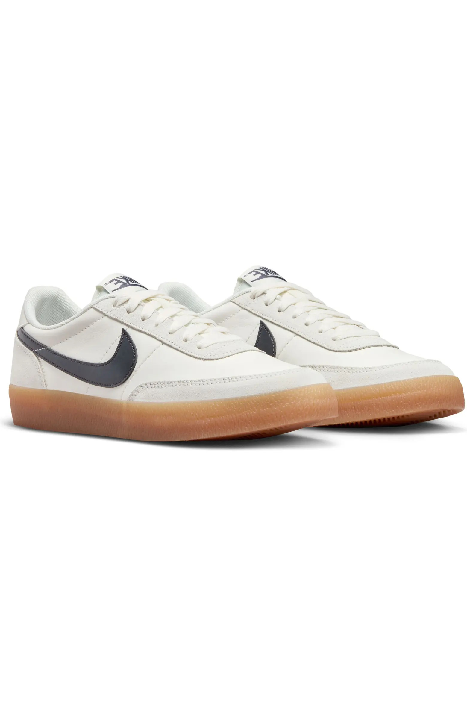 Killshot 2 Sneaker (Women) | Nordstrom