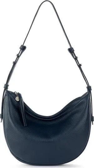 Tess Shoulder Bag Leather | Nordstrom