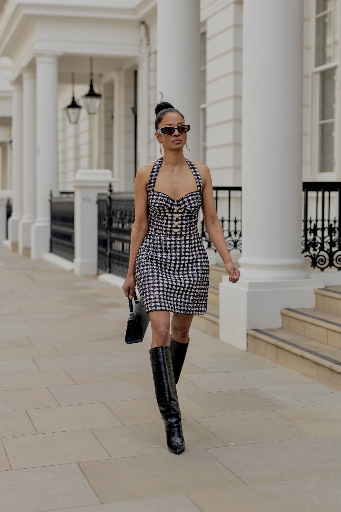 {•OUTFIT•}

#LTKspring #LTKeurope #LTKluxury