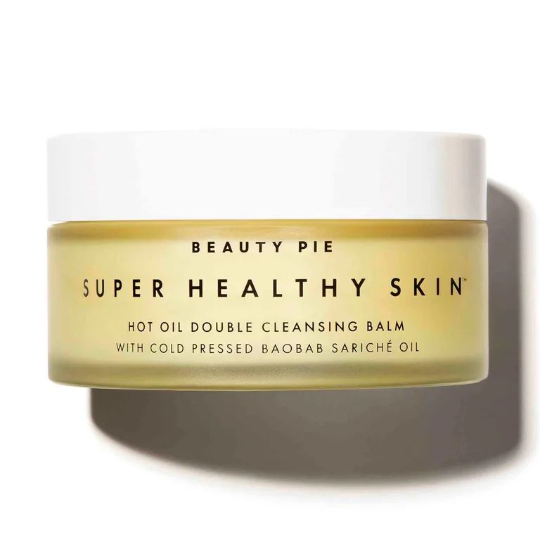 Super Healthy Skin™ | Beauty Pie (UK)