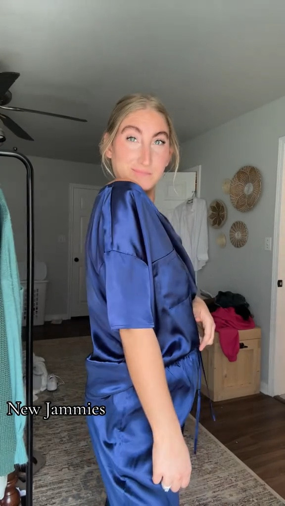 #LTKfindsunder50 #LTKVideo #LTKsalealert