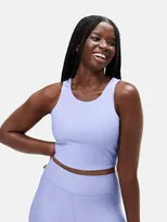 Venus Crop Top | Outdoor Voices