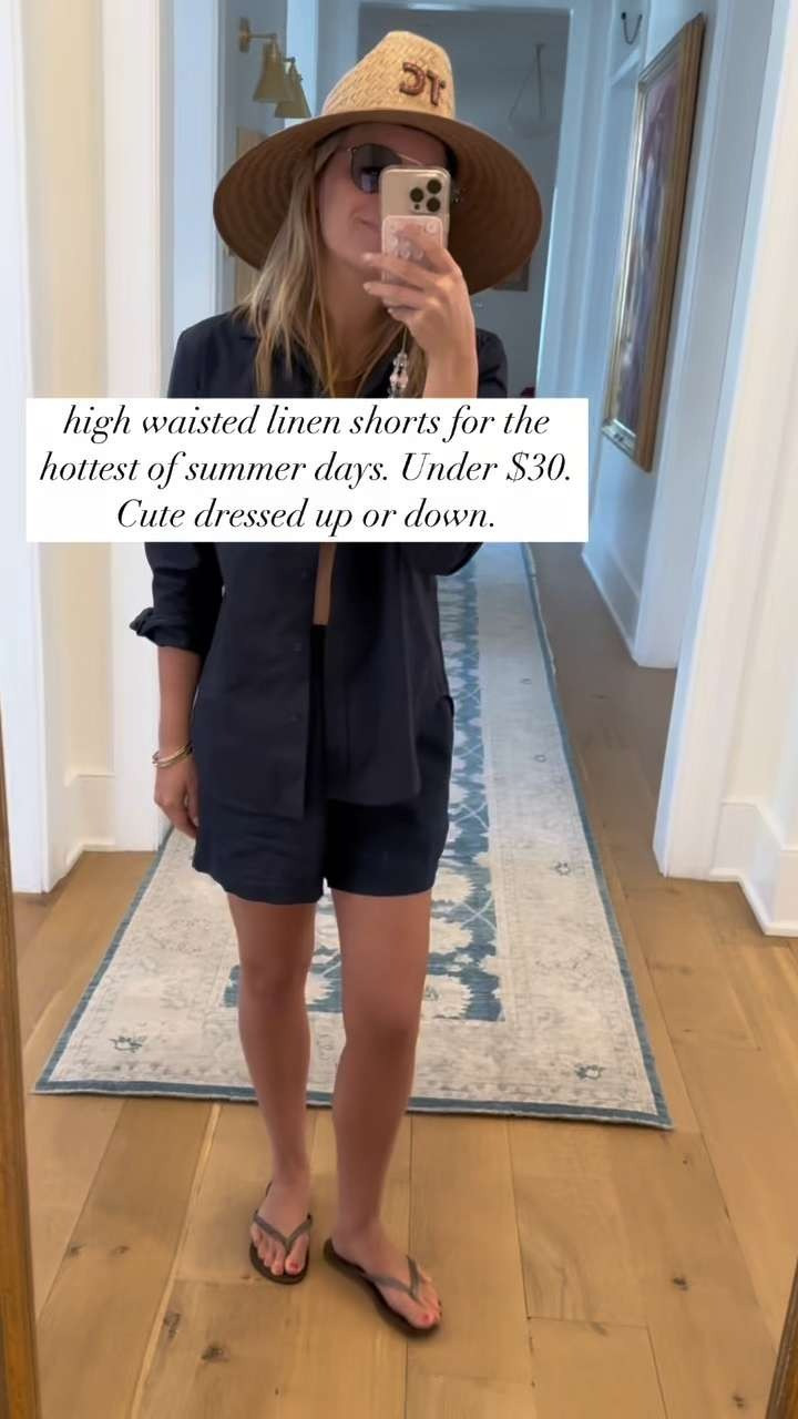 @onequince #quincepartner 

 

#LTKSummerEdit #LTKSeasonal #LTKFindsUnder100