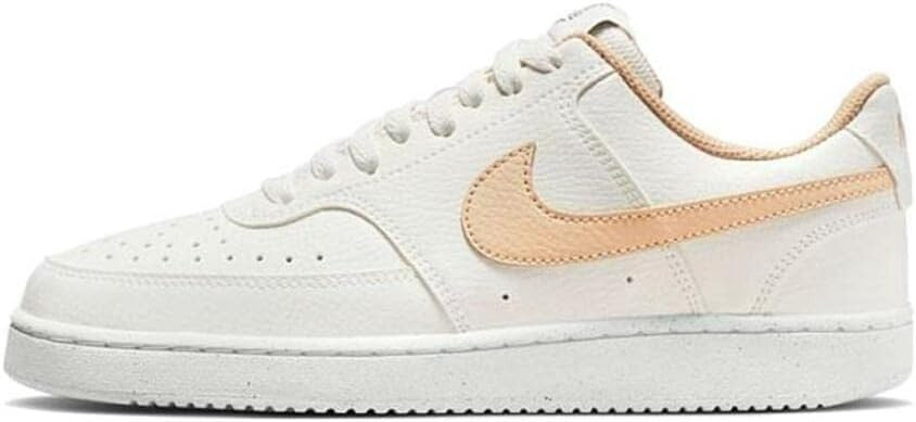 Nike Women's Basketball Men's Shoes | Amazon (US)