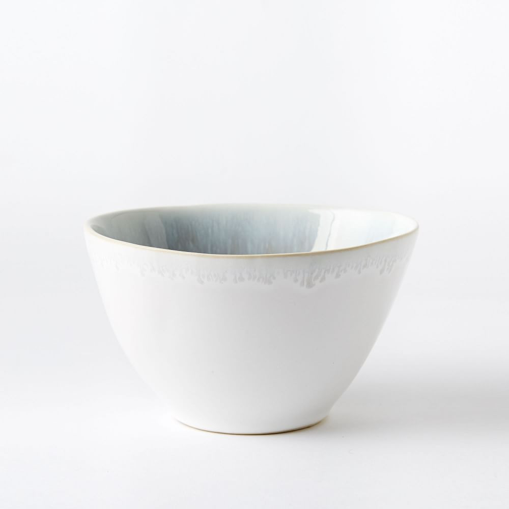 Individual | West Elm (US)
