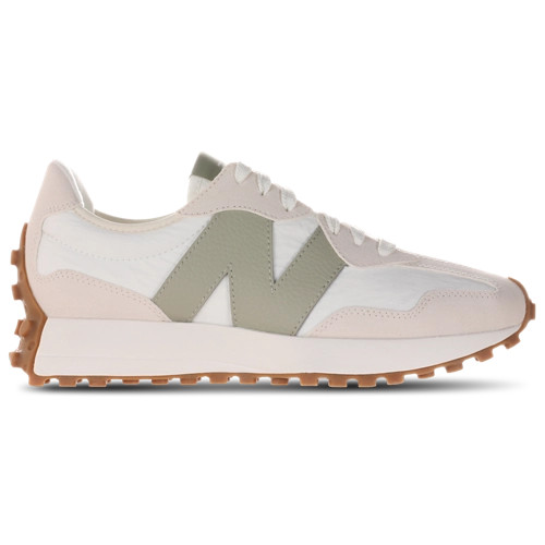 New Balance 327 | Foot Locker (US)