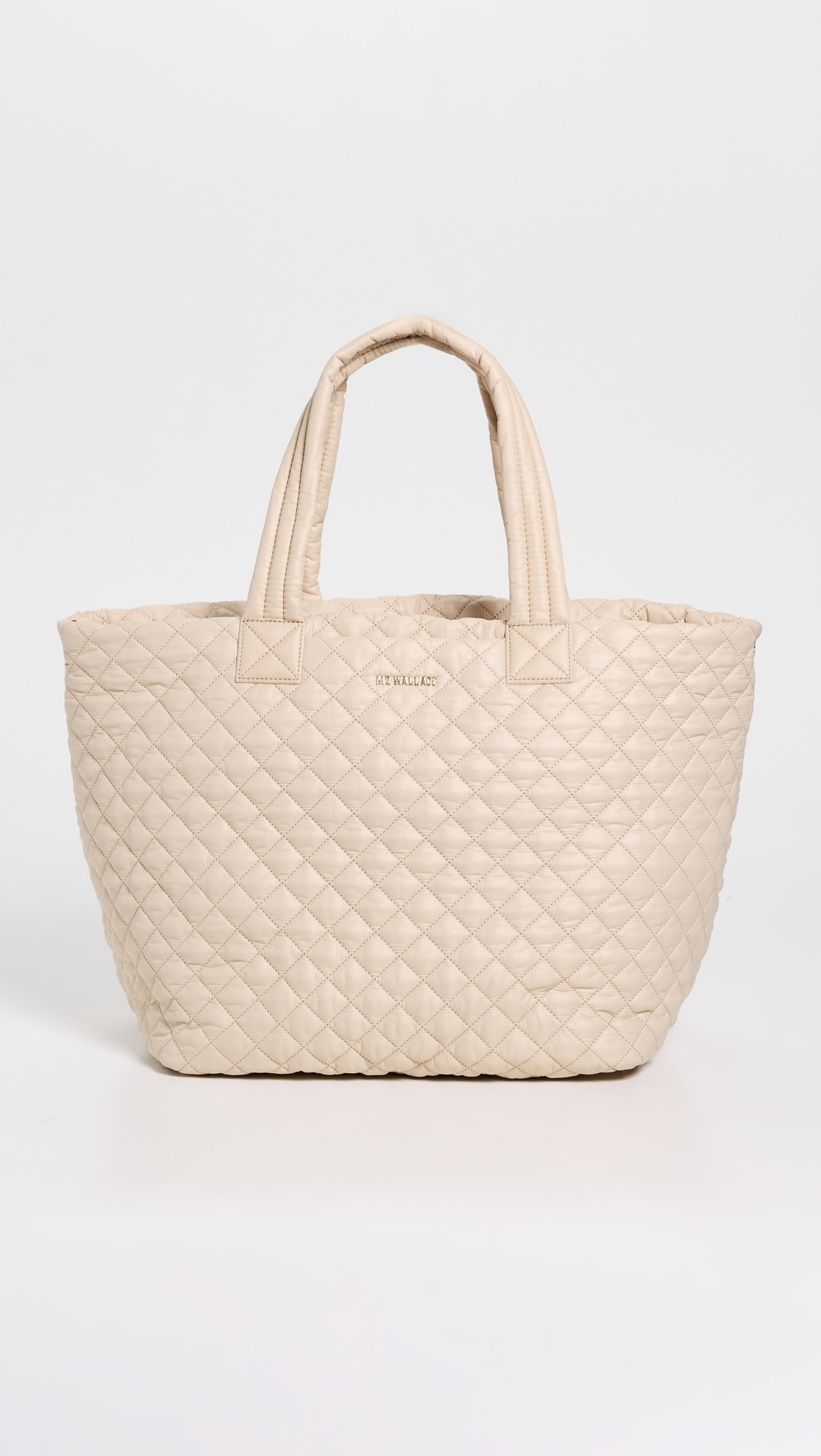 MZ Wallace Large Metro Tote Deluxe | Shopbop | Shopbop