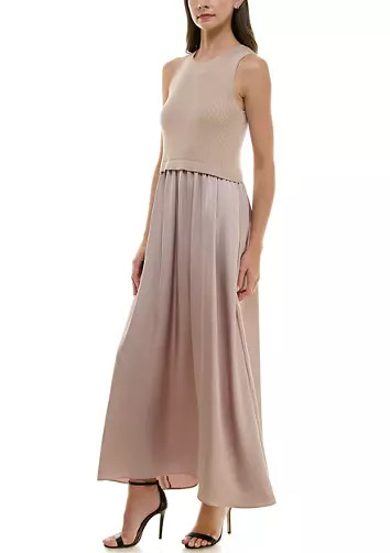 Women's Twofer Sweater Dress | Belk