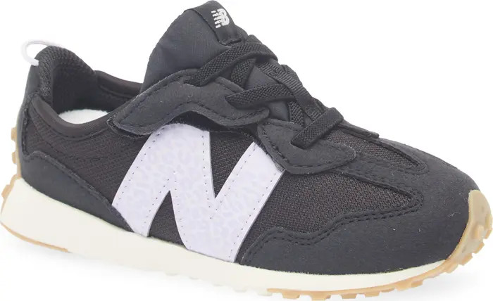 Kids' 327 Sneaker | Nordstrom