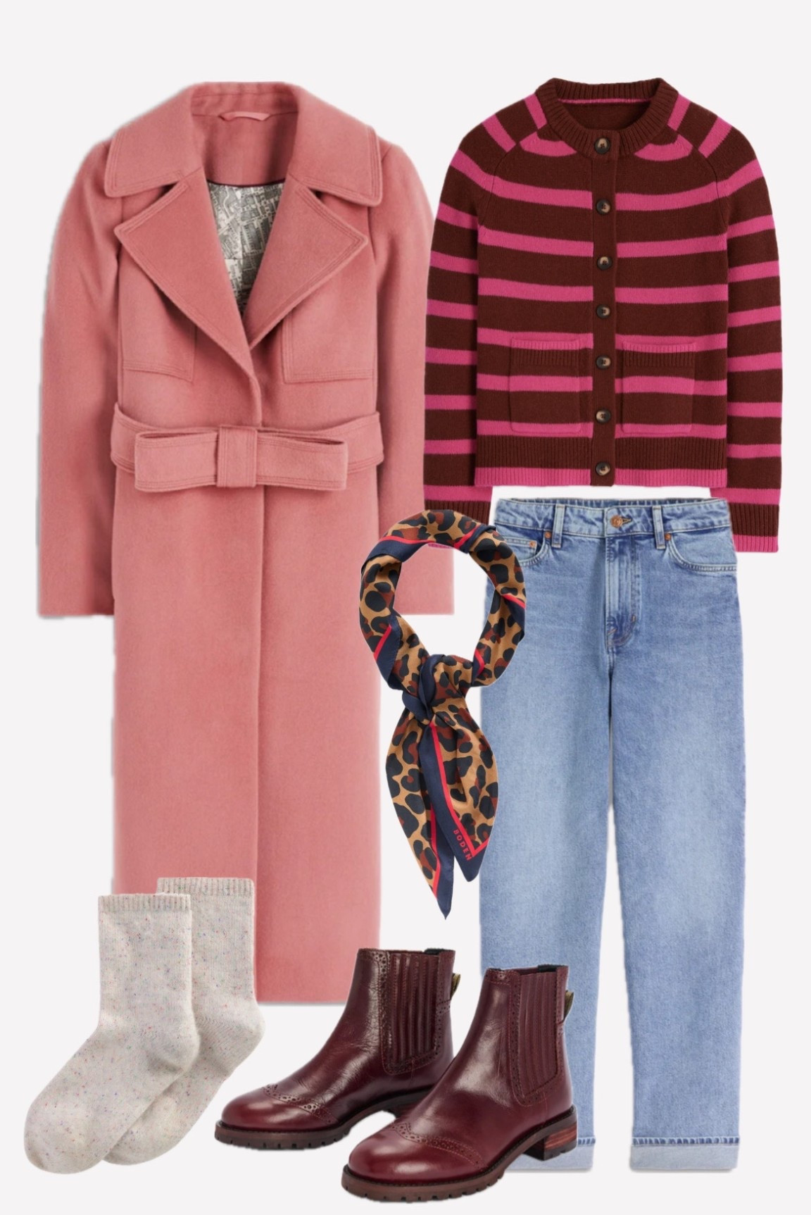 Rabatt-Alarm bei Boden! Die schönsten Teile hab ich euch verlinkt: 

#LTKautumn #LTKdeutschland #LTKwinter