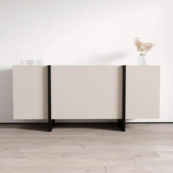 Kinzie 180 Sideboard | Bed Bath & Beyond