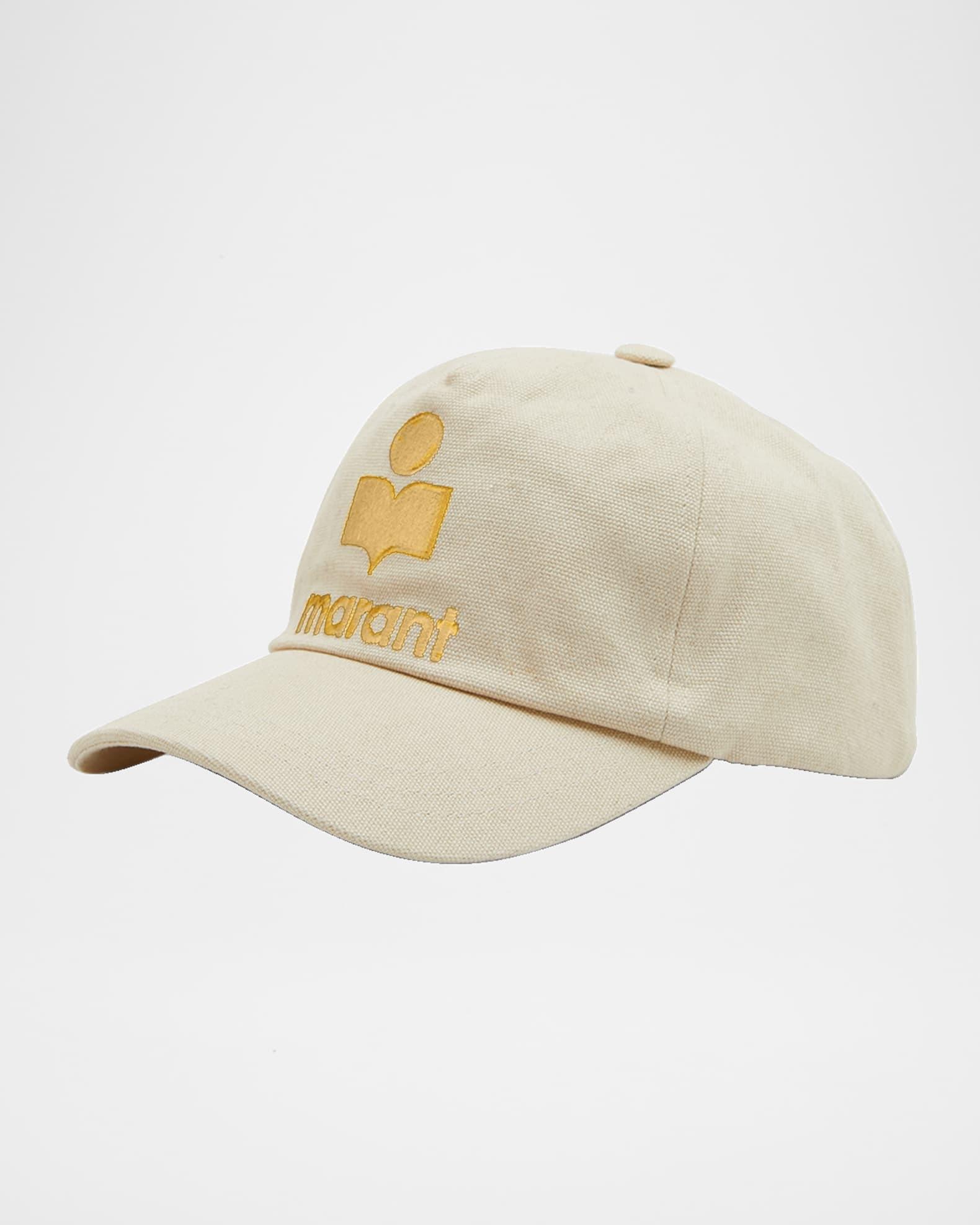 Tyron Cotton Baseball Cap | Neiman Marcus