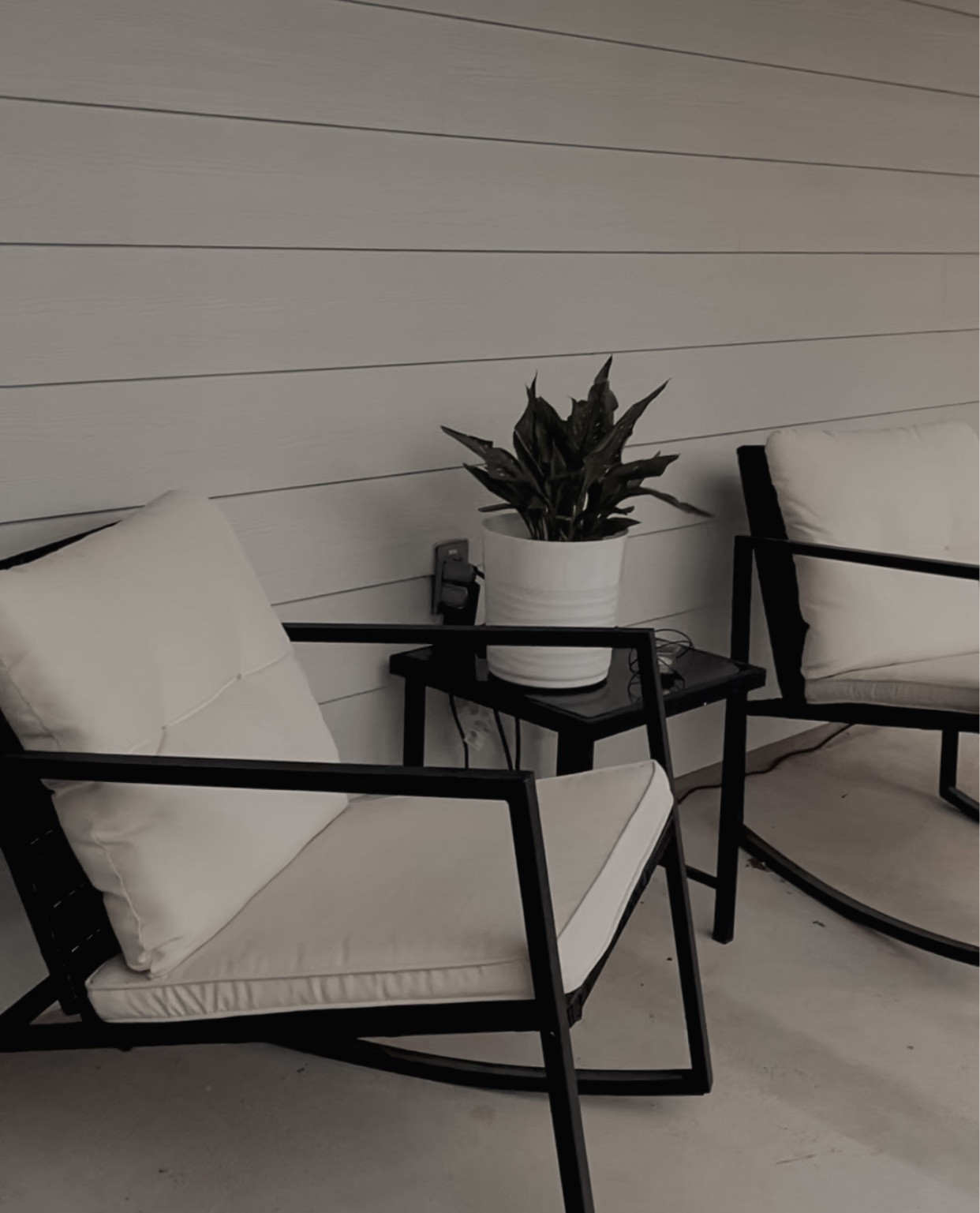 Patio set of 3 under $100

#LTKFind #LTKhome #LTKunder100