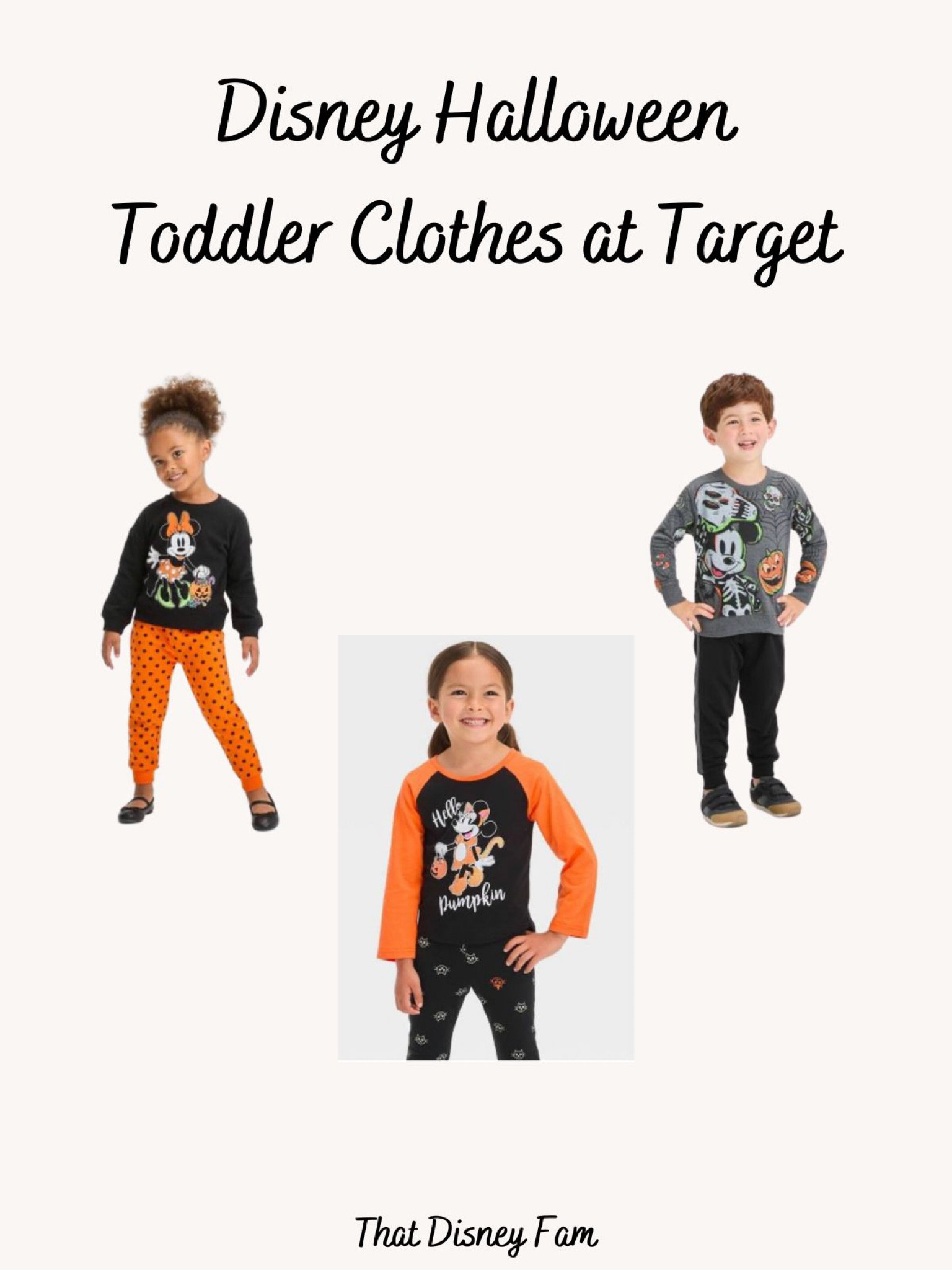 Target Minnie Mouse Toddler Clothes informacionpublica.svet.gob.gt