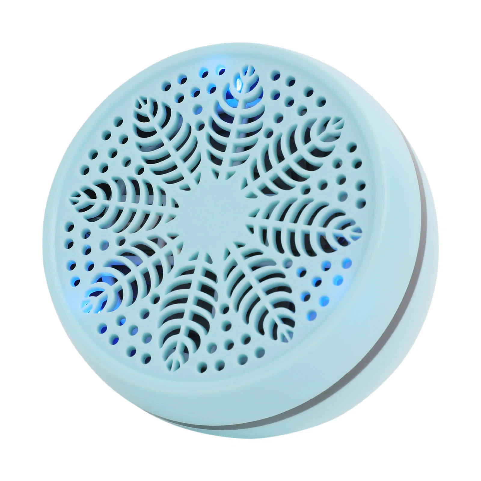 Portable Fruit And Vegetable Cleaning Machine Mini Fruit Vegetable Cleaner Device Washing Machine... | Wayfair North America