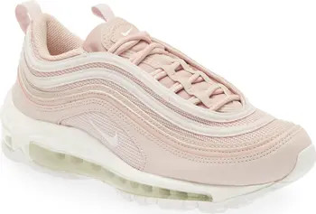 Air Max 97 Sneaker | Nordstrom