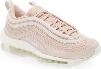 Air Max 97 Sneaker | Nordstrom