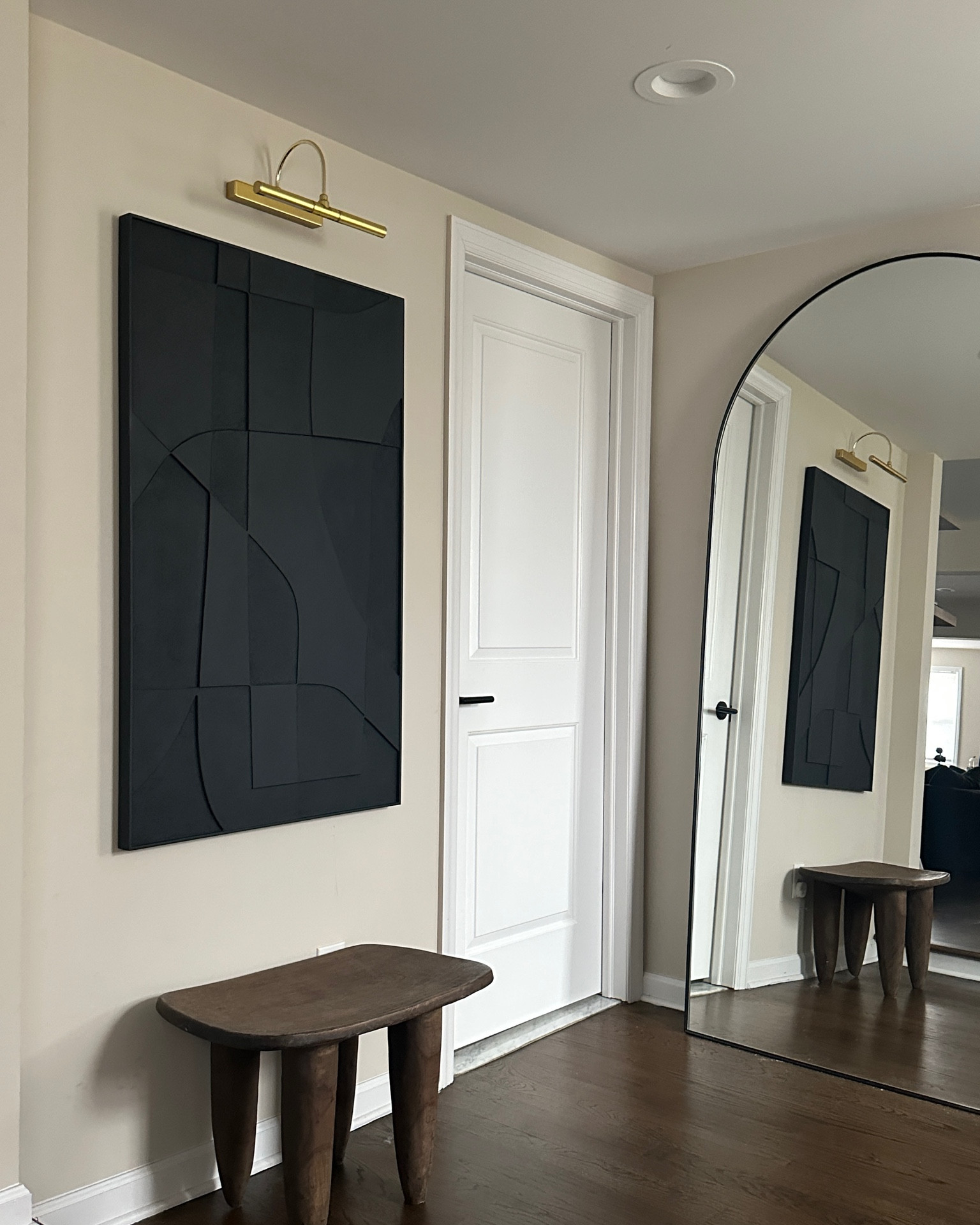 Home: Mudroom Area

#LTKsalealert #LTKhome #LTKFind