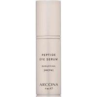ARCONA Peptide Eye Serum (9 ml.) | Dermstore (US)