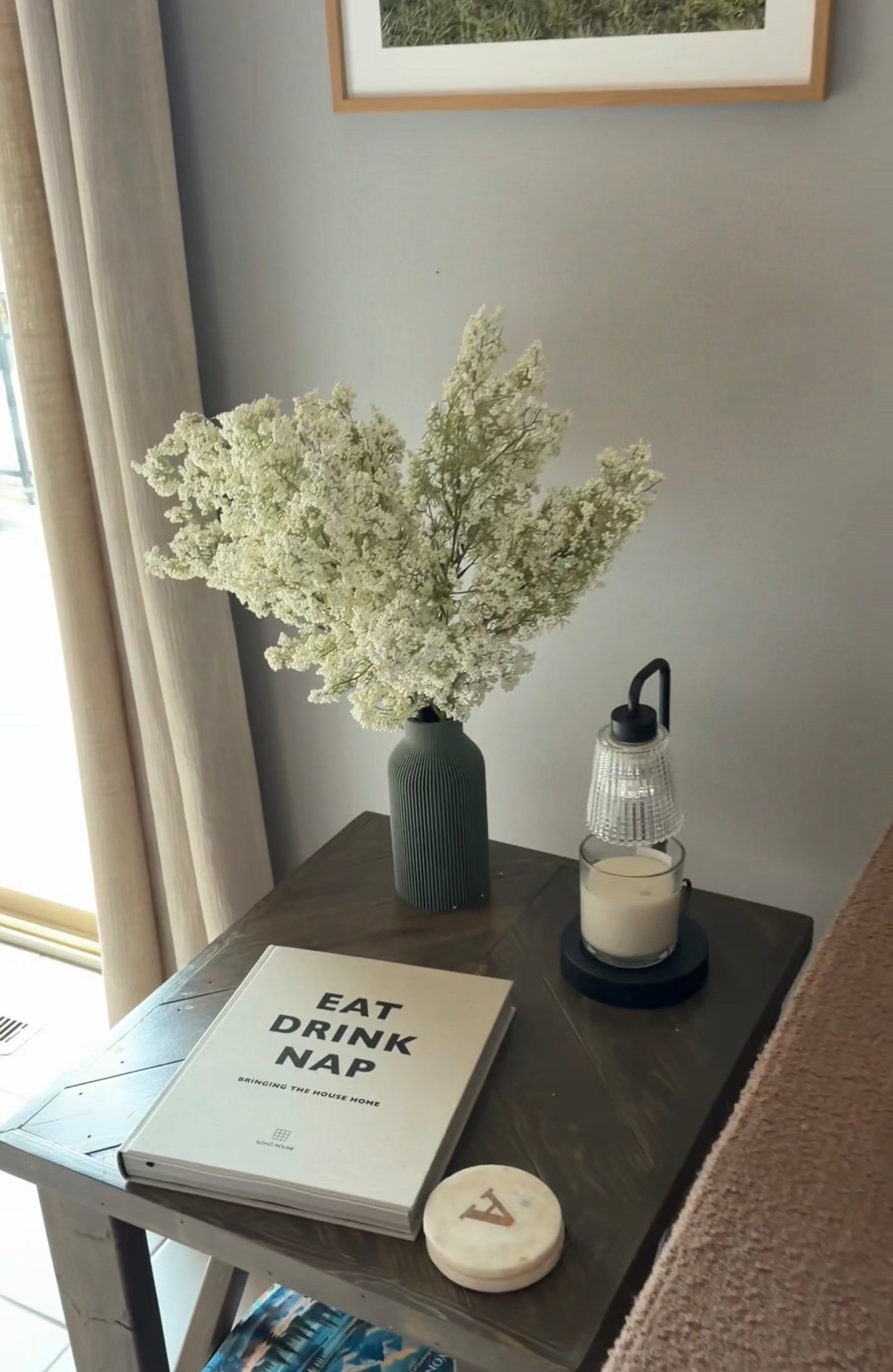 @Etsy spring finds 


#ad #Etsy #EtsyCreatorCo

#LTKHome #LTKSeasonal #LTKstorytime