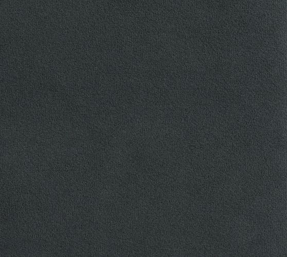 Jake Swivel Stool | Pottery Barn (US)