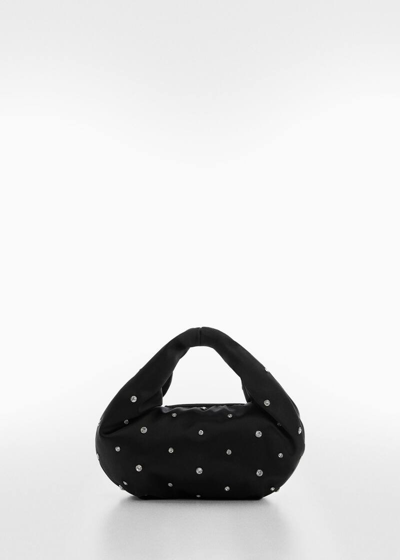 Bags for Women 2023 | Mango USA | MANGO (US)
