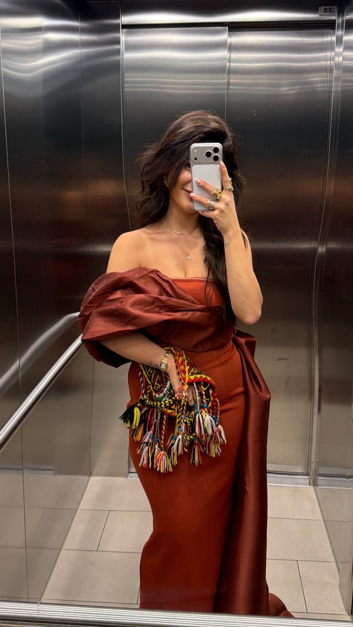 Wenn ich ein Kleid wäre, dann wäre es das 💫

#LTKeurope #LTKdeutschland #LTKkleider