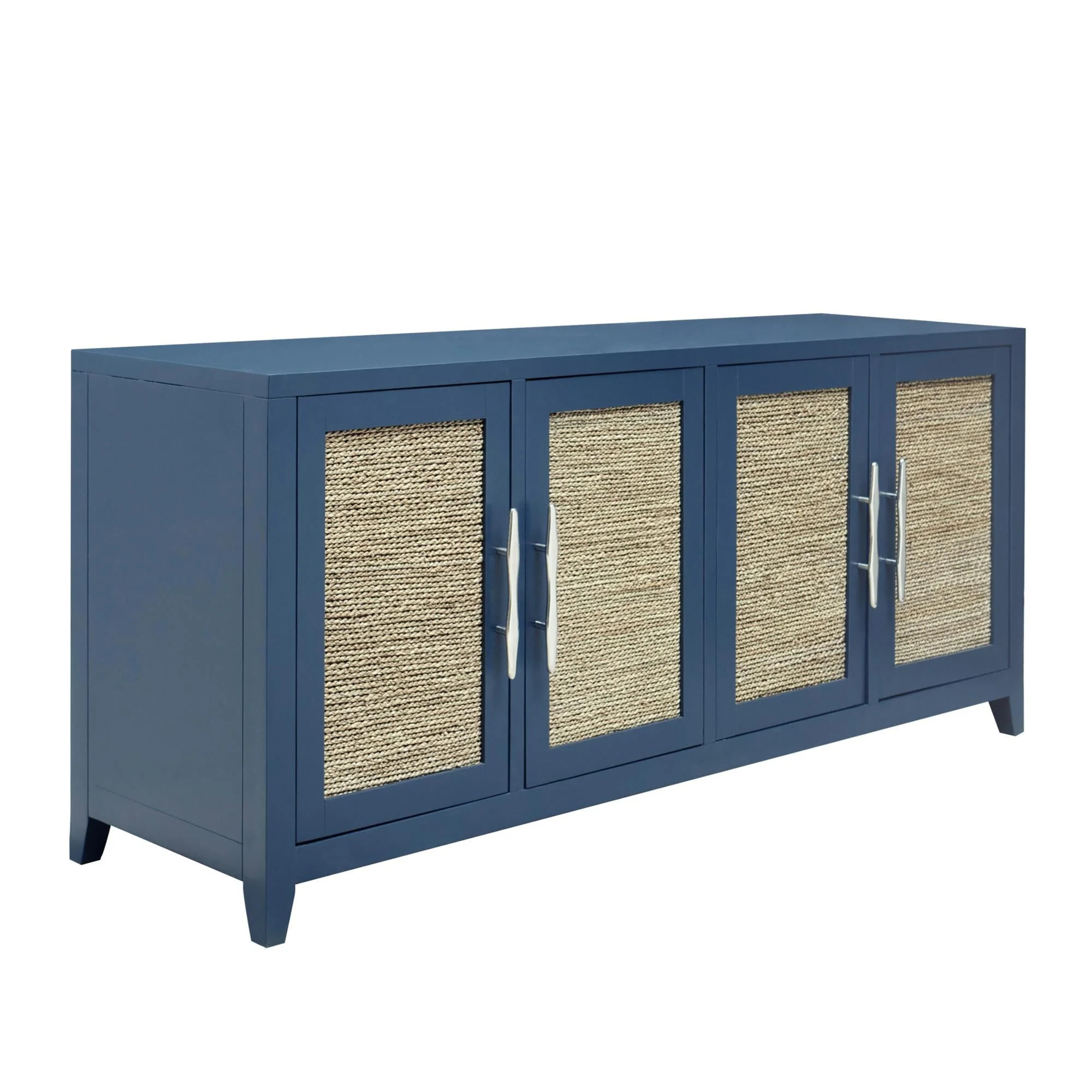 Joyner Storage Cabinet by ELK Home | 1800 Lighting