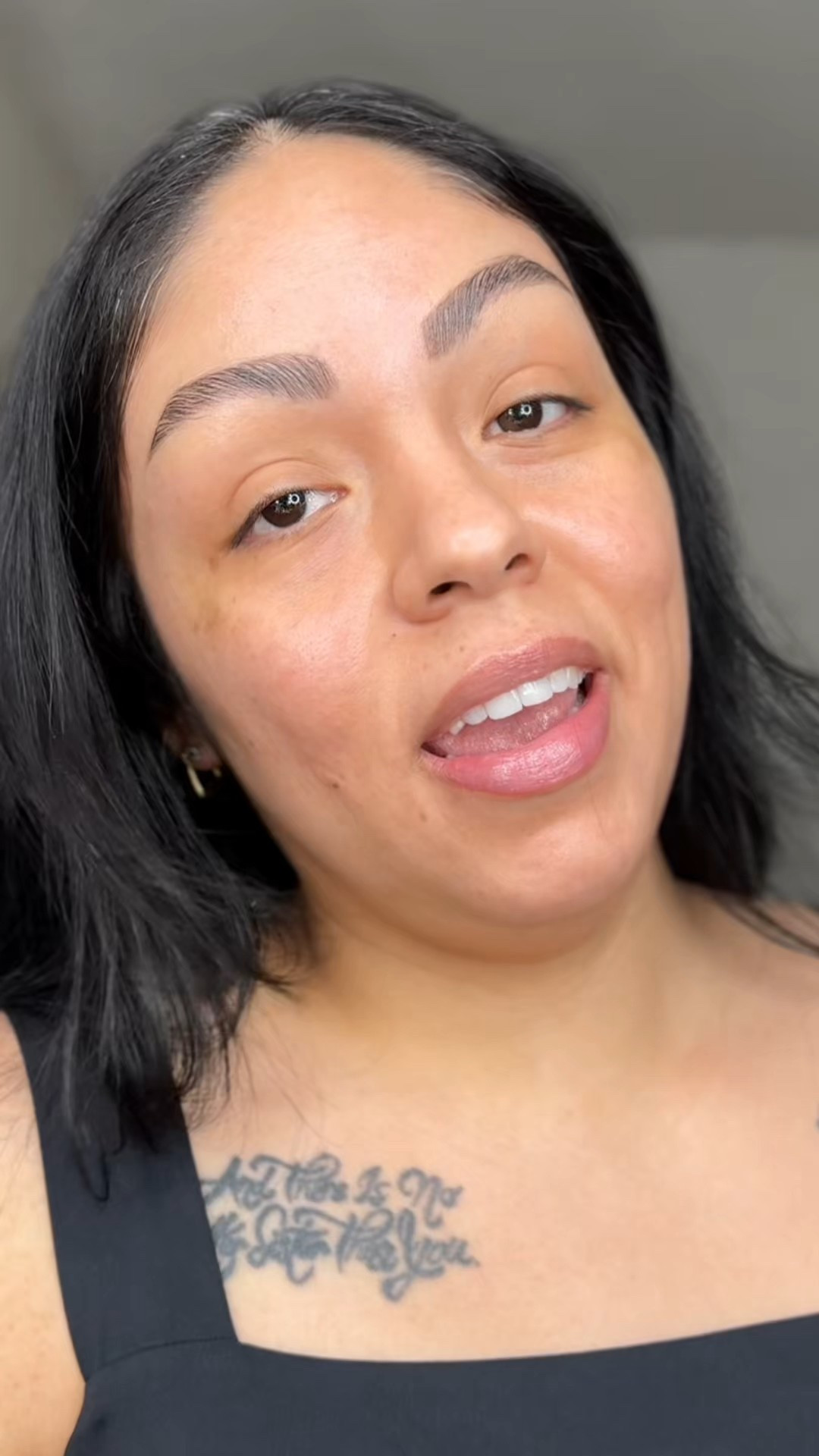 Skin prep ✨✨

#LTKvlog #LTKValentine #LTKBeauty