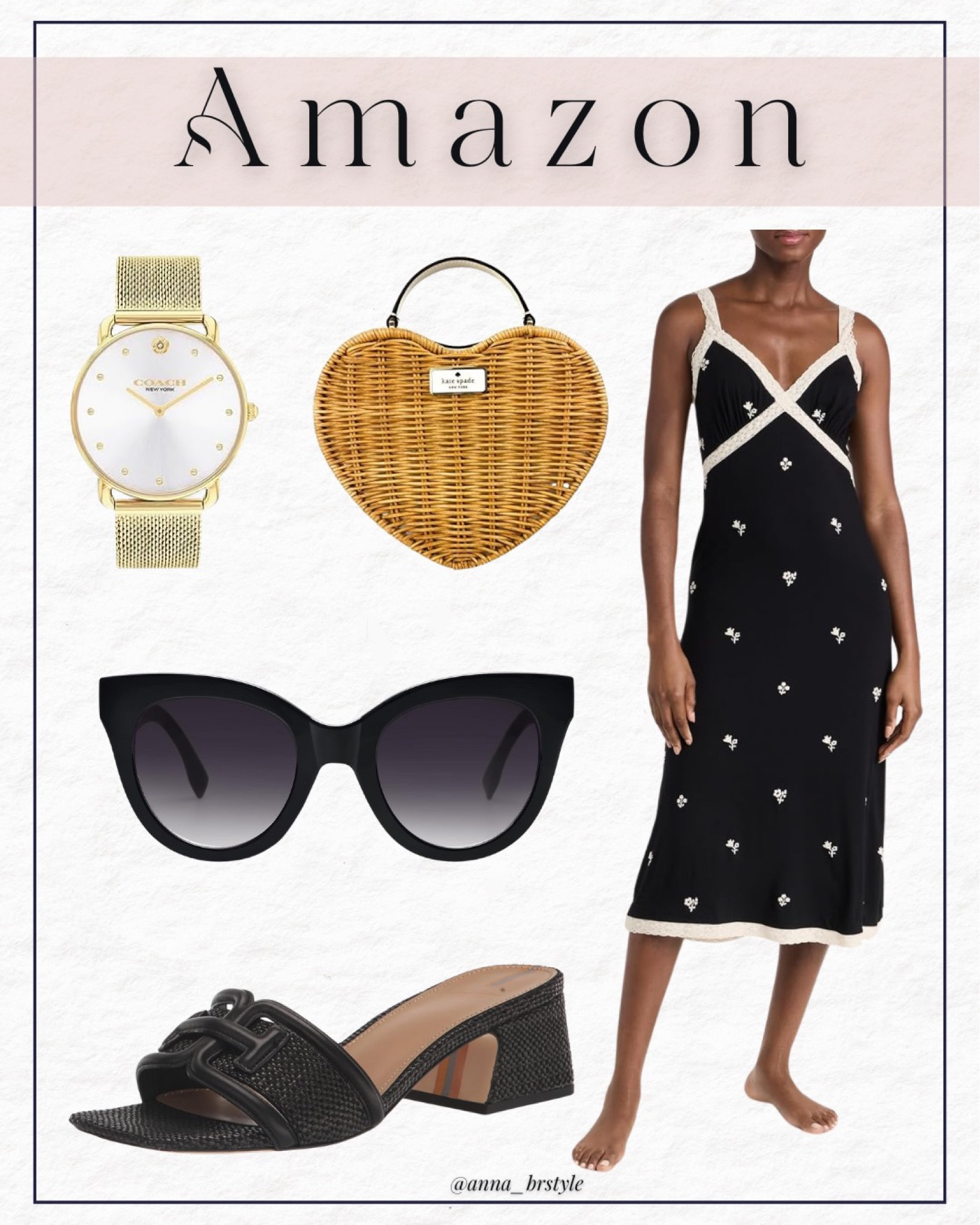 Vacation outfit, beach vacation, resort outfit, summer outfit 

#LTKfindsunder100 #LTKfindsunder50 #LTKsalealert