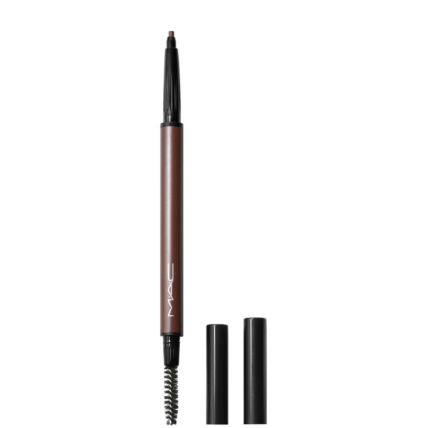 MAC Eyebrow Styler Pencil 0.9g (Various Shades) | Look Fantastic (UK)