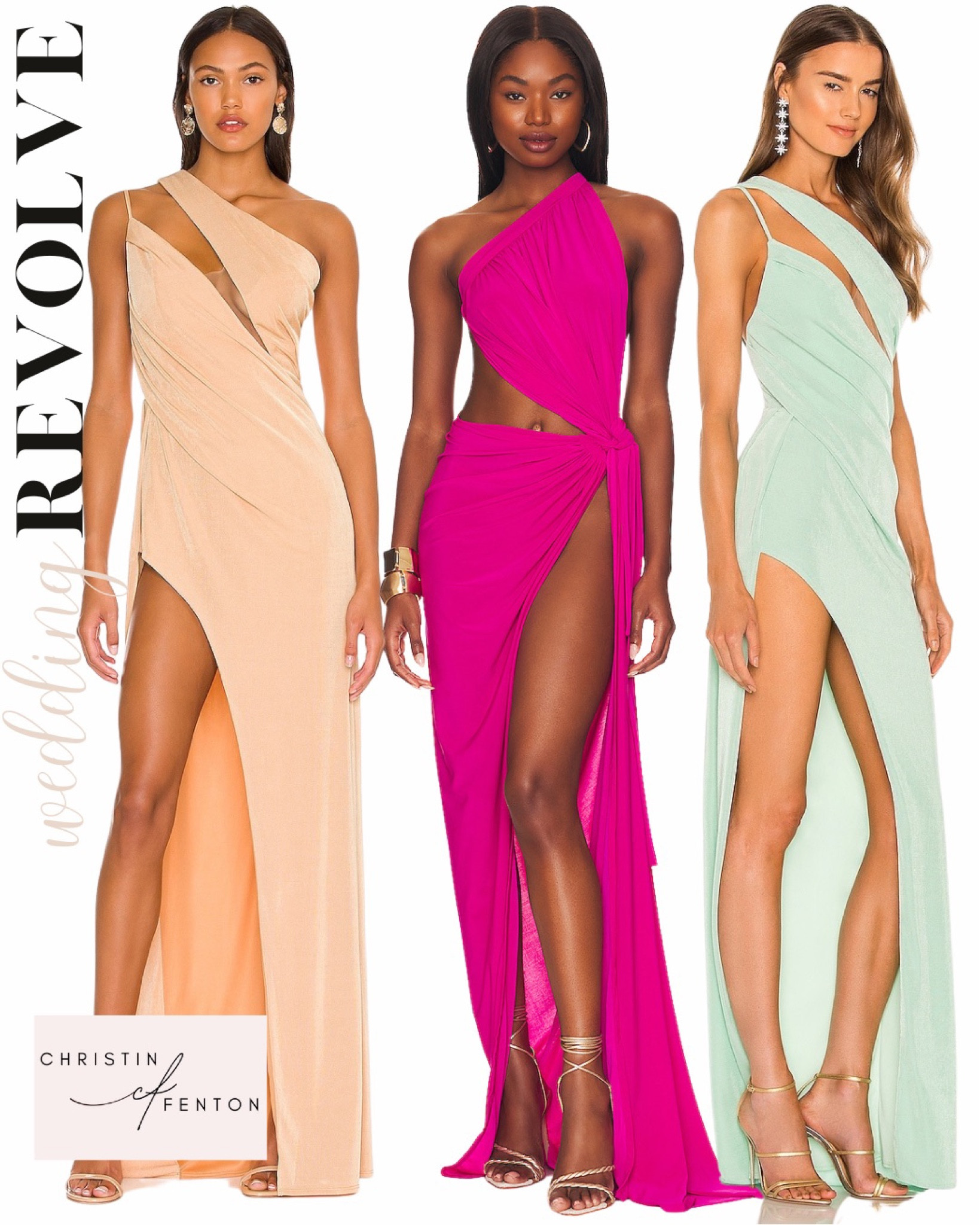 Revolve wedding guest dresses, mini dresses, rehearsal dress, white mini dress, sequin dress, glitter dress, sparkly dress Gorgeous dresses that are splurge worthy!  #LTKstyletip #LTKshoecrush #LTKcurves #LTKitbag #LTKbeauty #LTKsalealert #LTKwedding #LTKfit #LTKunder50 #LTKunder100 #LTKSeasonal 